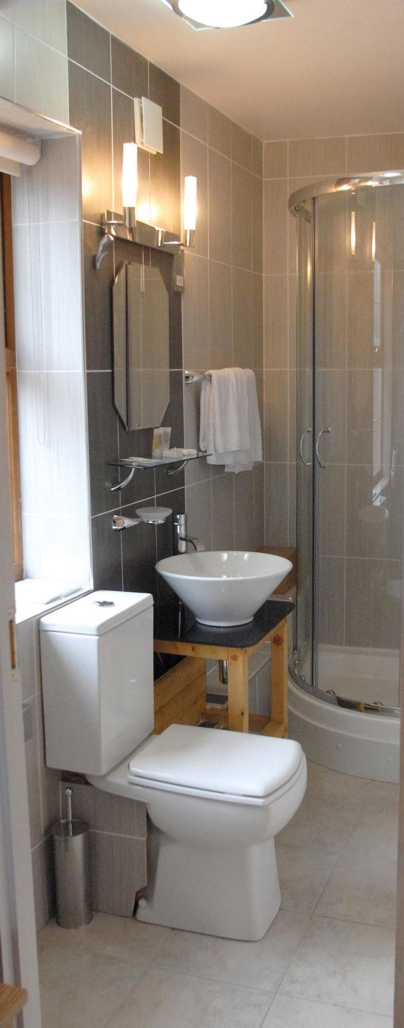 Best Western London Ilford Hotel Pokój zdjęcie