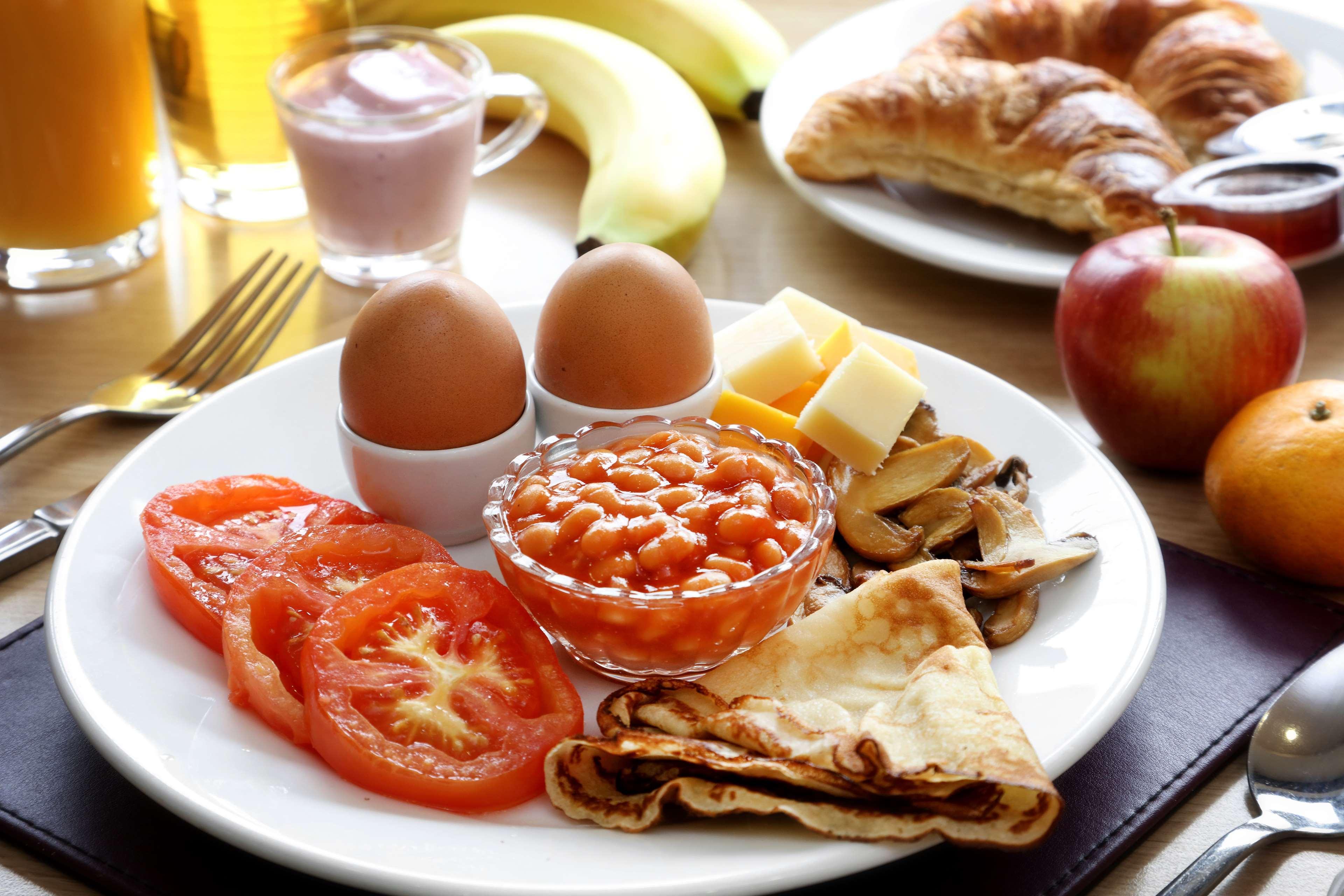 Best Western London Ilford Hotel Zewnętrze zdjęcie